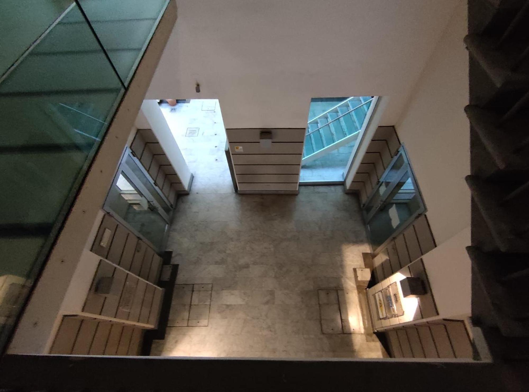 Appartamento Al Teatro ليفورنو المظهر الخارجي الصورة