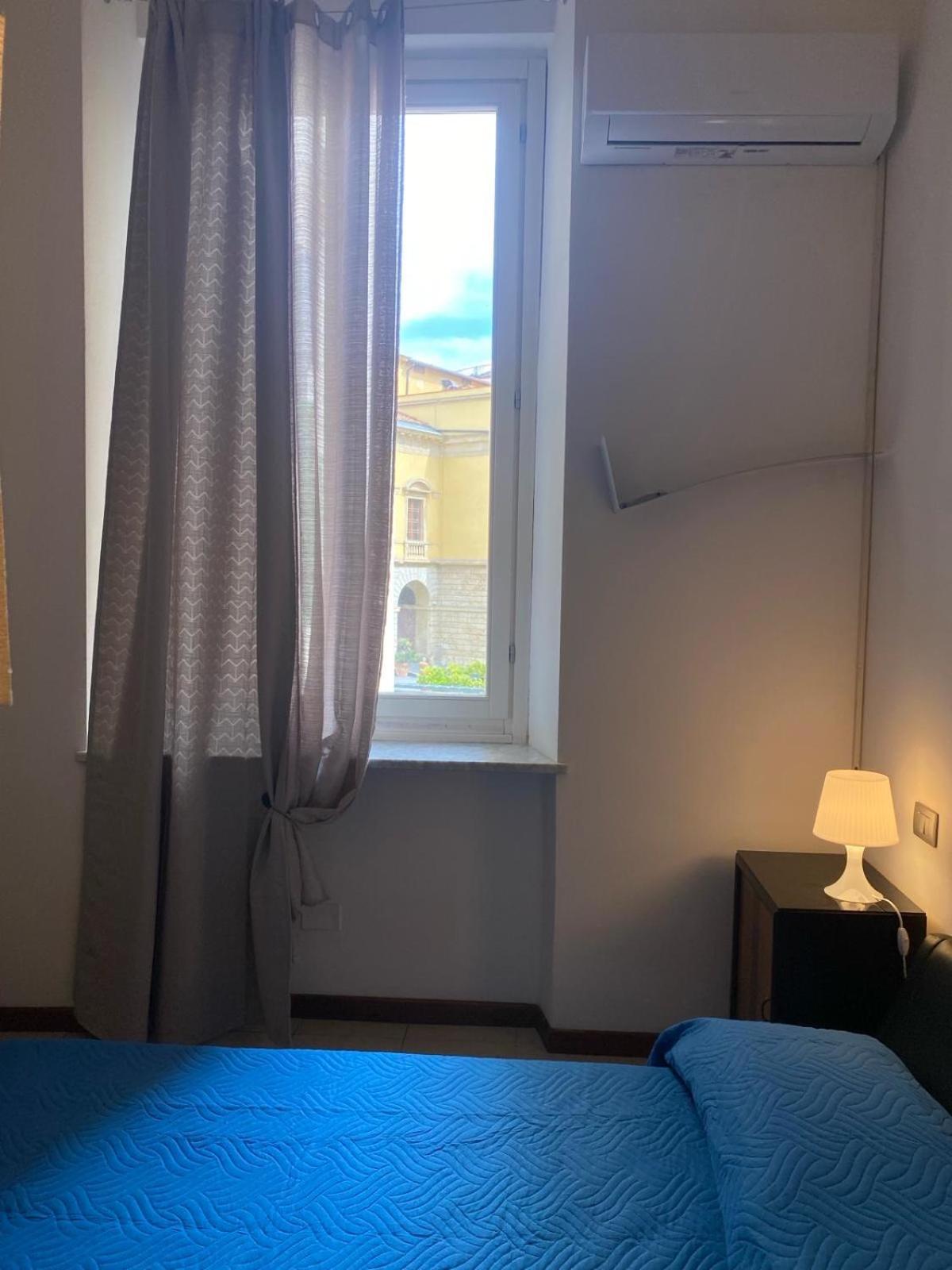 Appartamento Al Teatro ليفورنو المظهر الخارجي الصورة